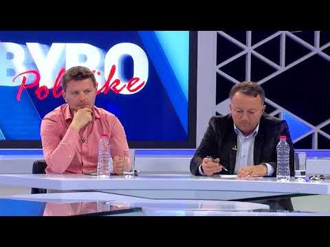 Zv/ministri: Urdhrat na erdhen nje dite me vonese, u dekonspiruan ne mbremje