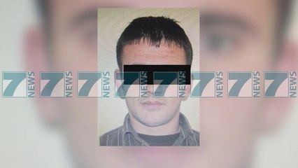 POLICIA E DURRESIT ARRESTON KATER GRABITES - News, Lajme - Kanali 7