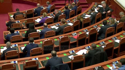 Pije energjike pa akcizë - Top Channel Albania - News - Lajme