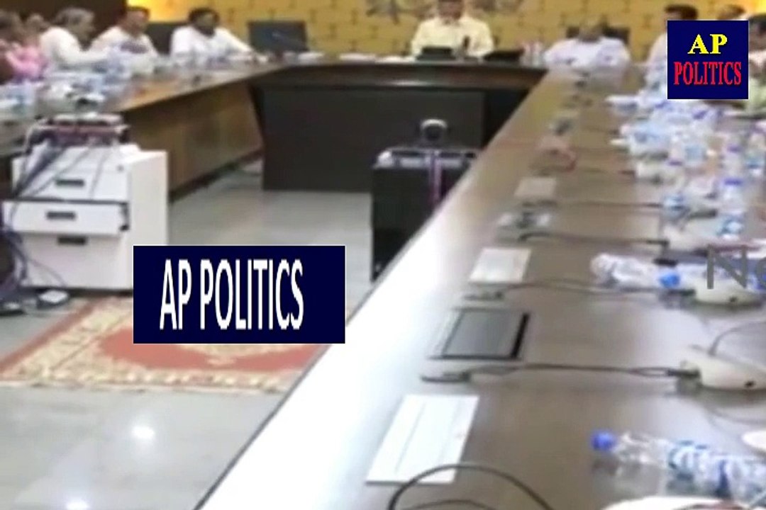 చంద్రబాబు మోడీ పై వేసిన జోకు వింటే నవ్వు ఆపుకోలేరు -AP Politics