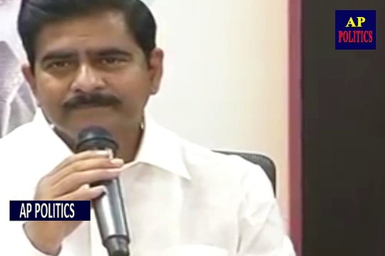 జగన్ కండకావరమెక్కి మాట్లాడుతున్నాడు...Devineni UMA Fires On YS Jagan..Vijay Sai..YSRCP -AP Politics