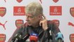 Wenger 'convinced' Wilshere will sign new Arsenal contract