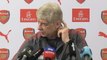 Wenger 'convinced' Wilshere will sign new Arsenal contract