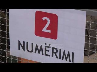 Zgjedhjet në Kosovë, VV-ja merr Prishtinën e Prizrenin - Top Channel Albania - News - Lajme