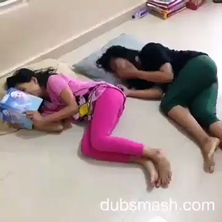 funny prank