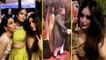 Sonam Kapoor Reception: Kareena Kapoor DANCES with Karishma Kapoor, Alia Bhatt | FilmiBeat