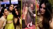 Sonam Kapoor Reception: Kareena Kapoor, Karishma Kapoor, Alia Bhatt ENJOY DANCING at party |Boldsky
