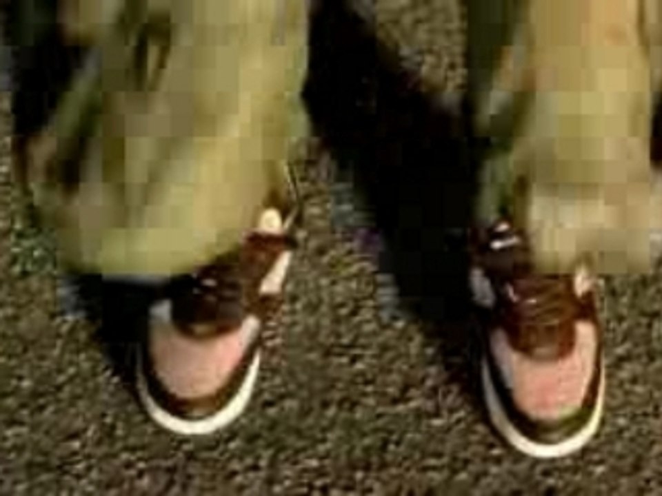 Weezy' - Fireman