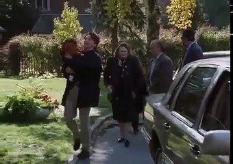 A Father For Brittany 1998 by horror den part 2/2