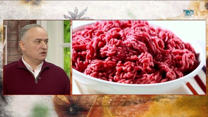 Ne Shtepine Tone, 27 Nentor 2017, Pjesa 3 - Mishi i grirë