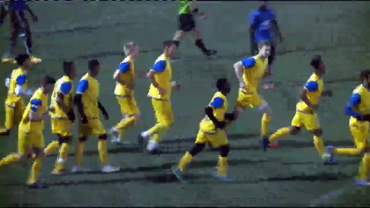 Rochester Super 9 Goals  Highlights vs SGFC Eagles