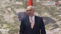 Rama: Shqipëria dhe Kosova do forcojnë bashkëpunimin me nënshkrimin e 12 marrëveshjeve