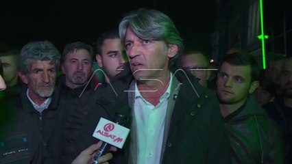 Реконструкција на Владата до крајот на месецот?