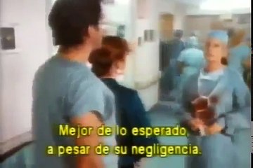 Genetic Killers 1990 by horror dem part 1/2