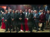 Vlerësim për “Gjurmë shqiptare - Top Channel Albania - News - Lajme