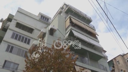 Gjyqtari Shkëlqim Miri në spitalin e burgut, Apeli nuk pranon t'i heqë masën "arrest me burg"