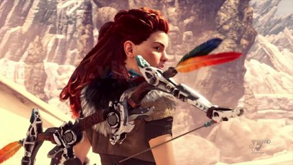 Next - Gaming - 27 Nëntor 2017 - Show - Vizion Plus