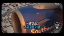 [뉴스 스토리] '조류 충돌'…공항은 전쟁 중