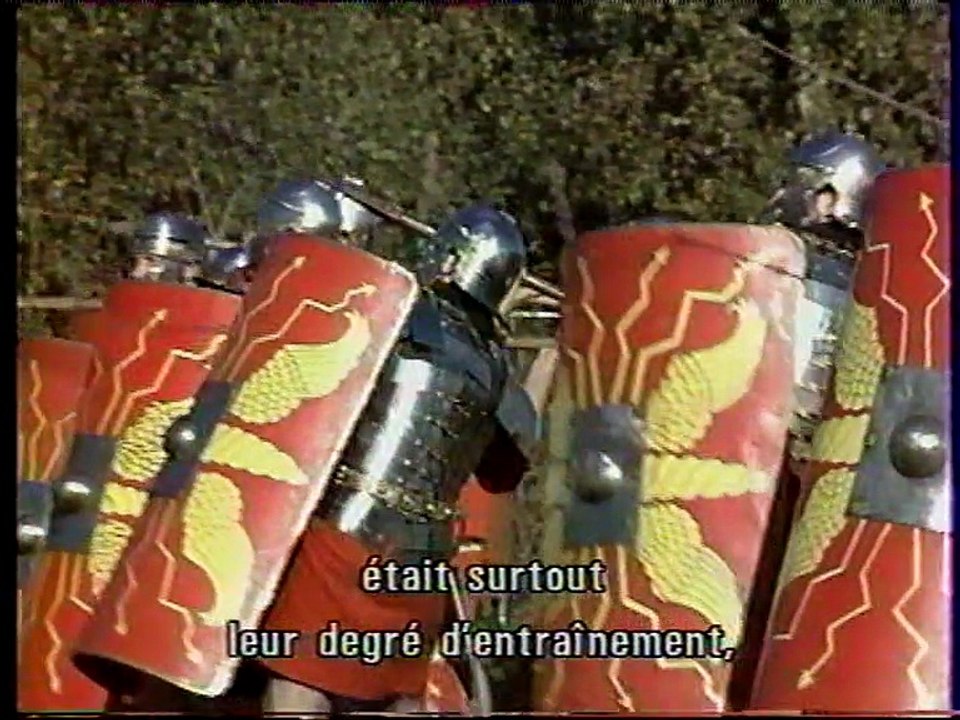 Voyage au Coeur des Grandes Civilisations : Les Celtes, Guerriers et Orfèvres