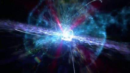 Tổng hợp mỹ nhân anh hùng không buộc tóc