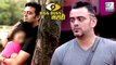 Emotional Astad Kale Opens Up About Late Girlfriend | Marathi Bigg Boss