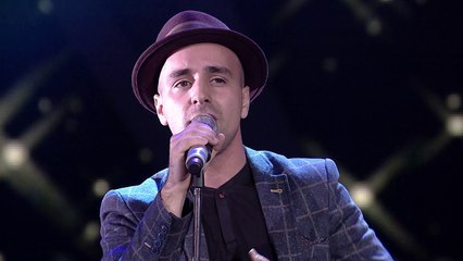 C'est la vie! - Ylli & Kristi - Bashke me femijet (Nata 4)