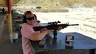 H. A. GOODMAN: STAG ARMS 556 AT 100 YARDS. LIBERAL TO NRA DAY 4