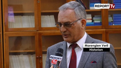 105 vjetori i pavarsisë, historianët sjellin detaje të reja për periudhën para dhe pas pavarsisë