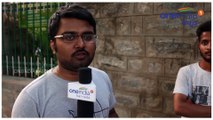Public Opinion On Karnataka Election :  ಮಾವಳ್ಳಿಯಲ್ಲಿ ಕಸದ್ದೇ ಸಮಸ್ಯೆ | Oneindia Kannada