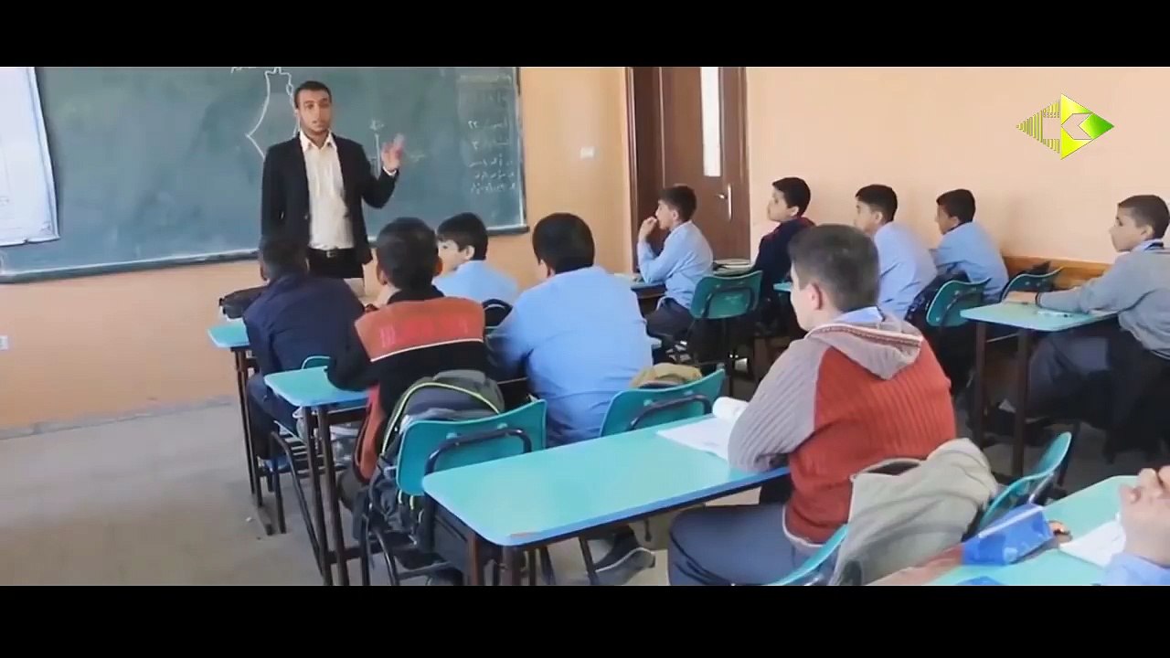 Učitelj je svaki dan tukao učenika: Jednog dana pao je na koljena moleći ga za oprost!