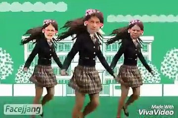 Sutthá Má Yakk Kanén | Balóchi Sawt