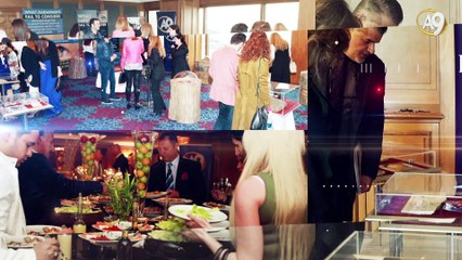 International Conference on the Origin of Life and the Universe