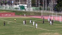 0-1 Goal Russia  Women Premier Liga - 09.05.2018 Torpedo Izhevsk (W) 0-1 Chertanovo Moscow (W)