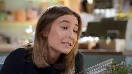 Neighbours 7838 9th May 2018 | Neighbours 7839 9th May 2018 _| Neighbours 9th May 2018 | Neighbours 7839 May 9th 2018 | Neighbours 09-05-2018 | Neighbours 7839 9,May | Neighbours 7839 Wednesday 9th May | Neighbours 7838 | Neighbours 7839