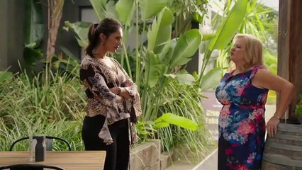 Neighbours 7838 9th MAY 2018  Neighbours 9th MAY 2018  Neighbours 7838  Neighbours MAY 9th 2018  Neighbours 7838 9-5-2018   Neighbours 7838