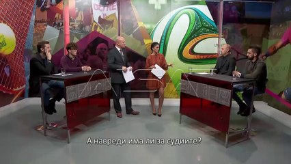 “ProSports” - Liga e parë futbollistike dhe pagat e futbollistëve (Pjesa III)