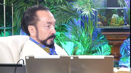 Canlı Sohbetler (24 Nisan 2018; 10:00)