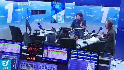 Cannes 2018 : la brigade d’intervention anti-selfie sur les marches