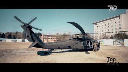 Top Story, 27 Nentor 2017, Pjesa 3 - Top Channel Albania - Political Talk Show