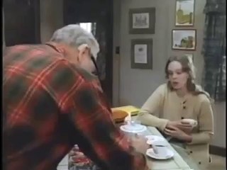 Something Evil (1972 TV Steven Spielberg) part 2/3