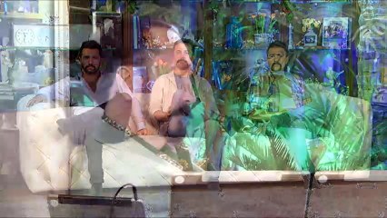 Dünyada çekeceğiniz acıları bilseydiniz, dünyaya gelir miydiniz?