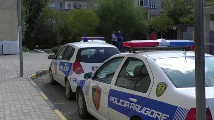 Shqipëria dhe “40 hajdutët” - Top Channel Albania - News - Lajme