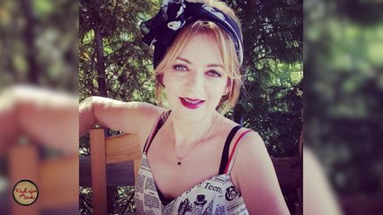 Kush vjen per dreke/ Mesazhi i Arlinda Dudajt per Iris Luarasin (28.11.17)