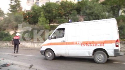 I plagosuri me eksploziv levizte i armatosur