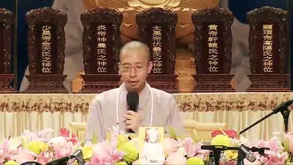 ĂN NĂN SÁM HỐI TỘI  TÀ DÂM LÀ NHƯ  THẾ NÀO