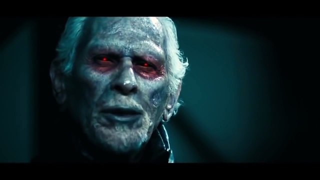 ФИЛЬМ УЖАСОВ Сельский дом (ужасы, триллер, детектив,) part 2/4