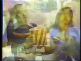 The Ghost Of Flight 401 NBC Saturday Night Movie (Feb.18,1978) part 3/5