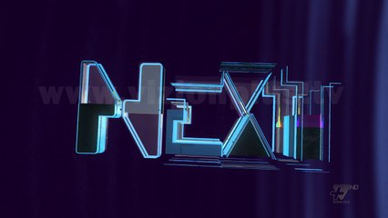 Next - Gaming  - 28 Nëntor 2017 - Show - Vizion Plus