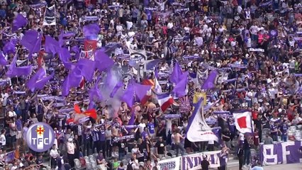 Les stats avant Bordeaux vs Toulouse