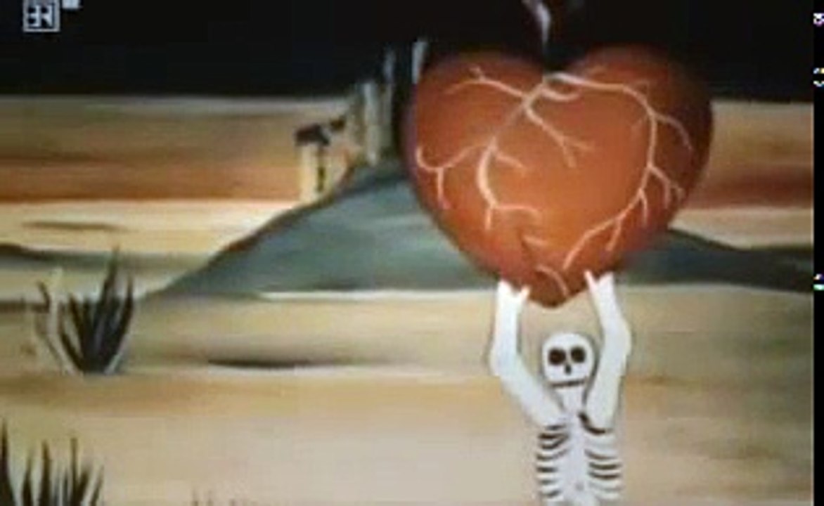 Das neunte Herz (Deváté srdce, 1979) Deutsche Märchenfilme und Kinderfilme  part 2/2 - video Dailymotion